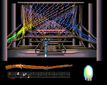 Smartphone version screenshot
