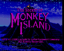 Smartphone version screenshot