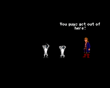 Smartphone version screenshot