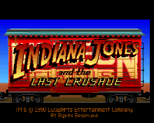 Smartphone version screenshot